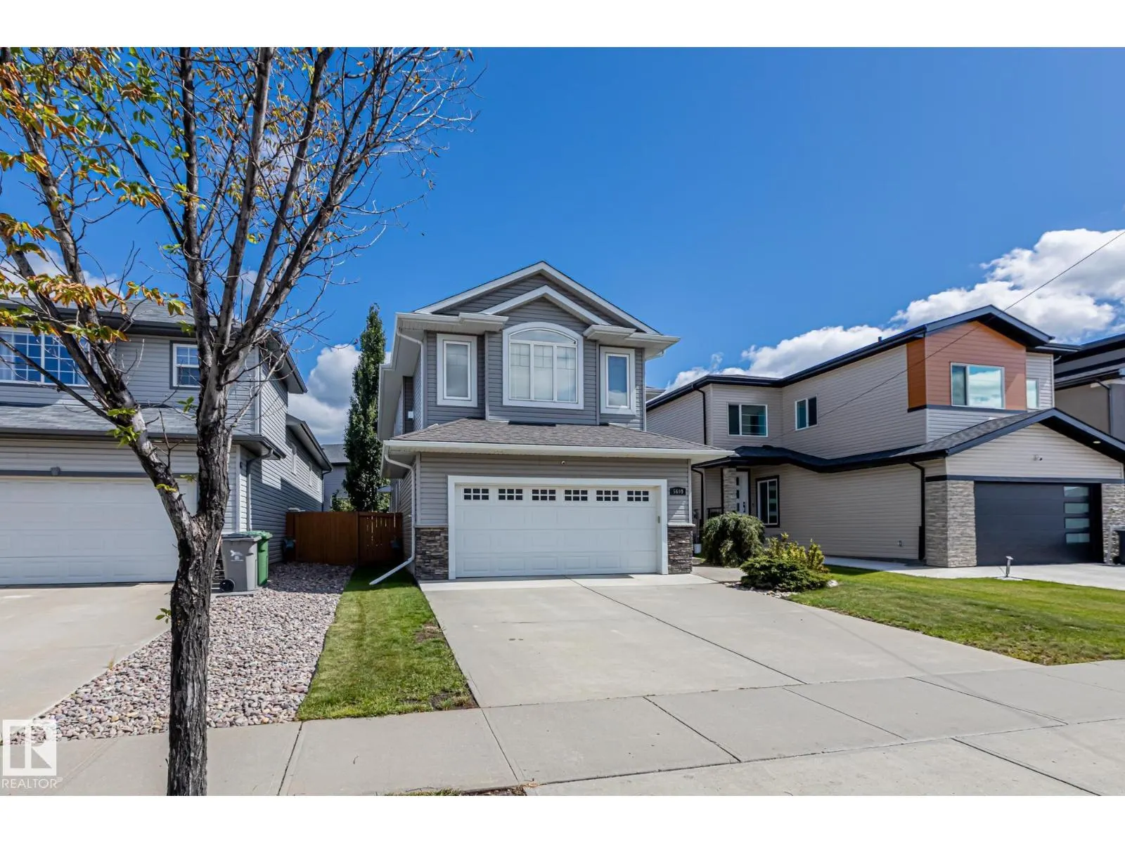 5609 RUE EAGLEMONT