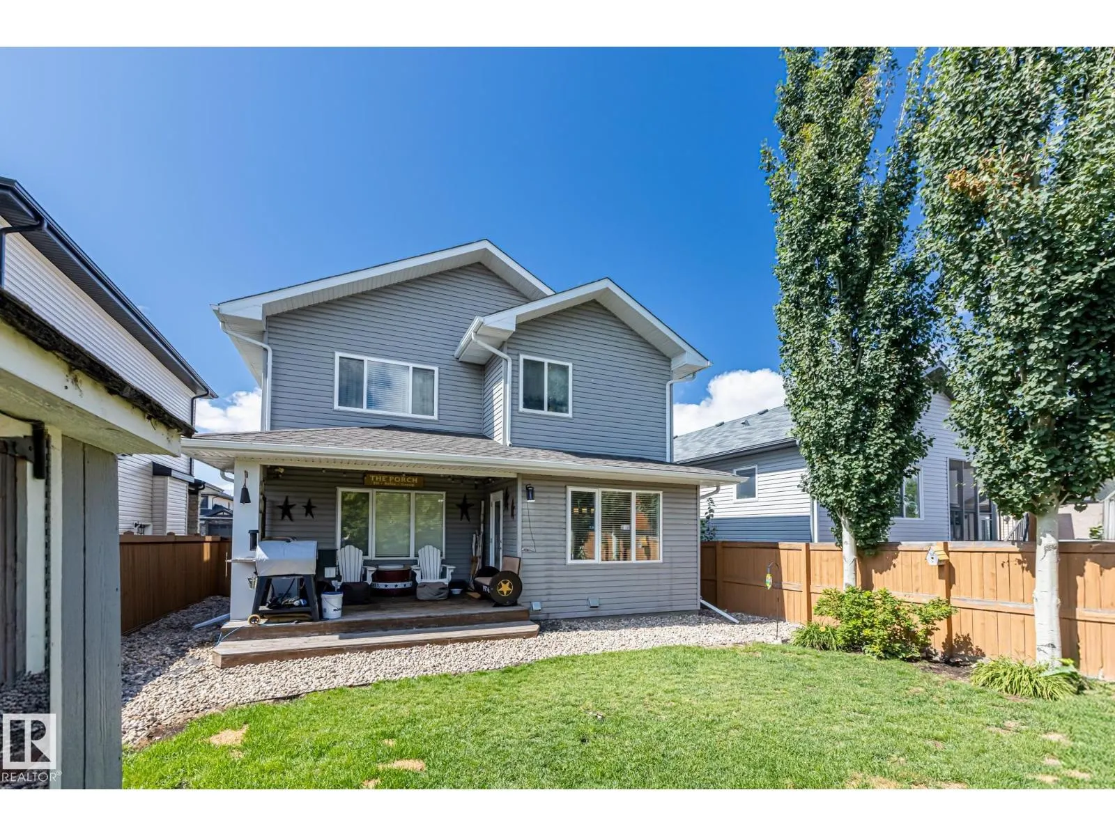 5609 RUE EAGLEMONT