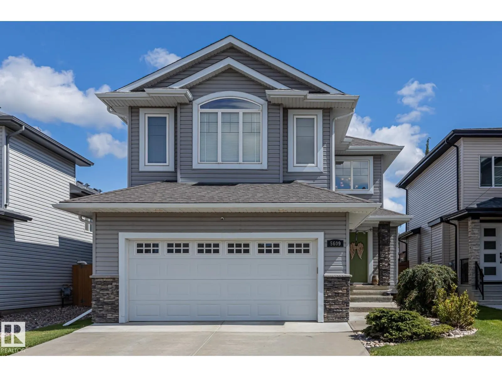 5609 RUE EAGLEMONT