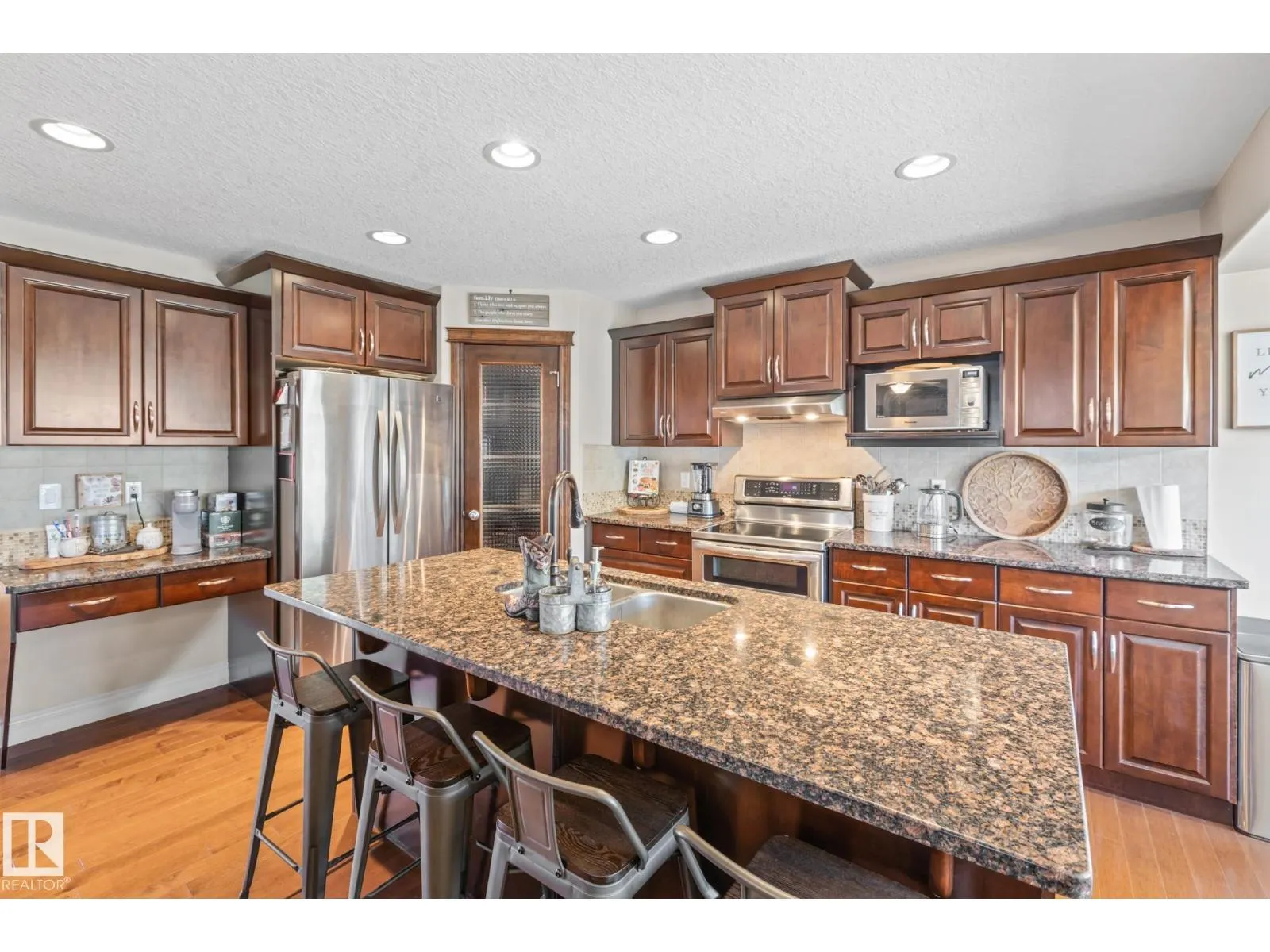 5609 RUE EAGLEMONT