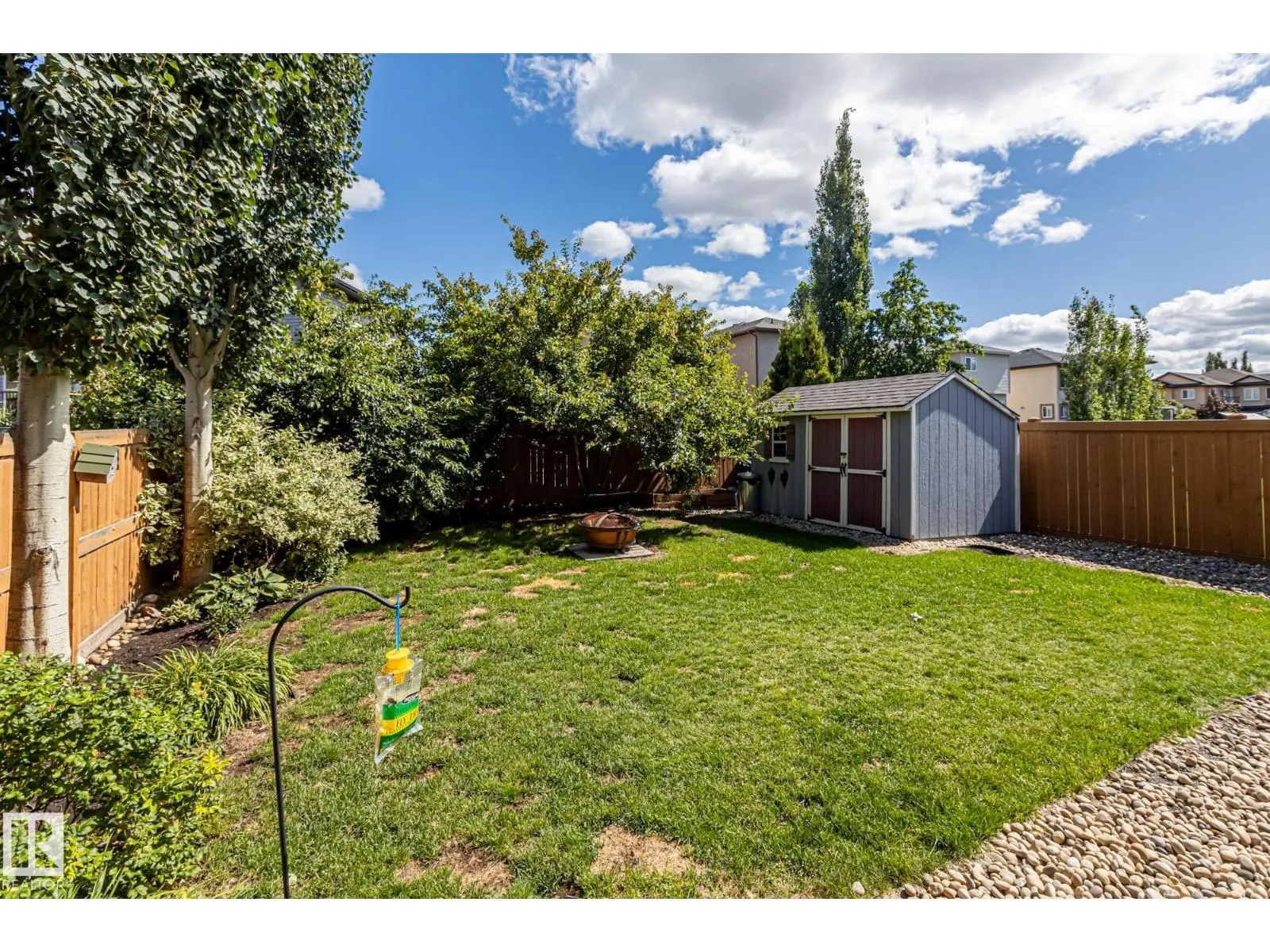 5609 RUE EAGLEMONT