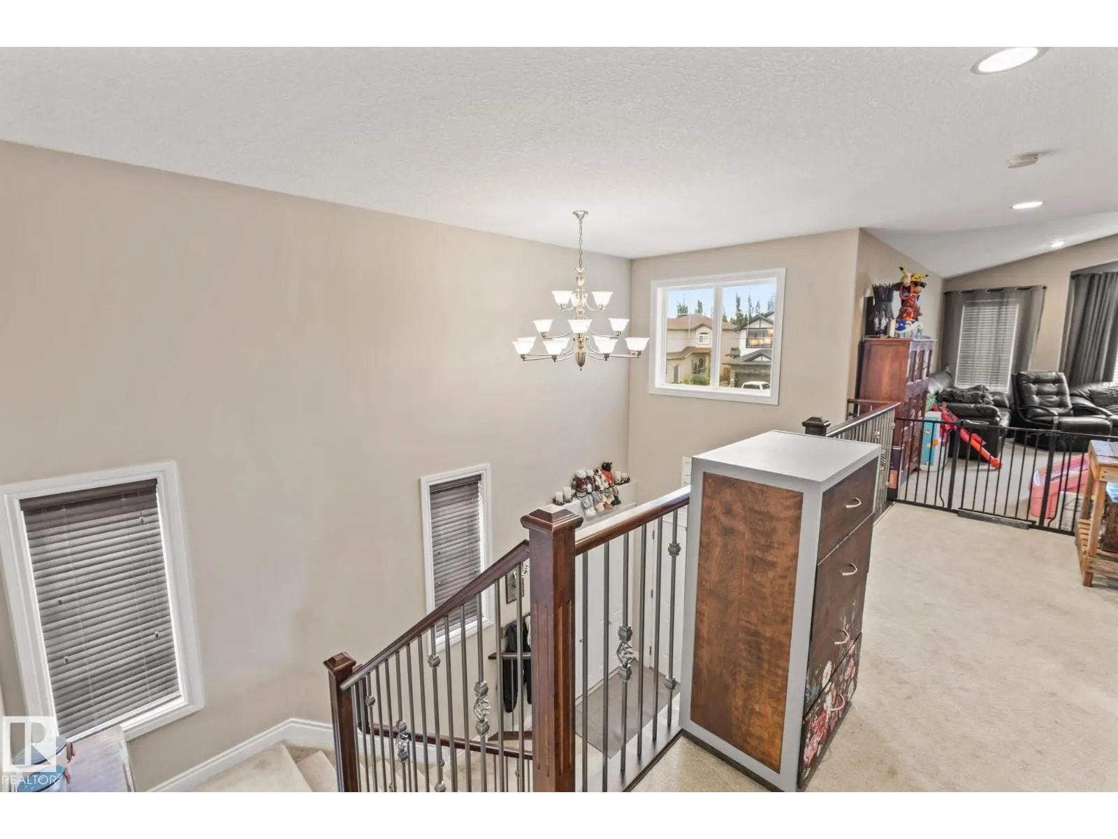 5609 RUE EAGLEMONT