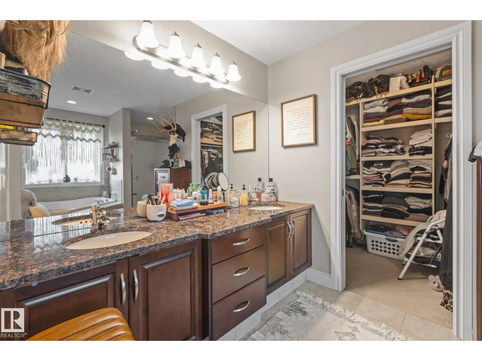 5609 RUE EAGLEMONT
