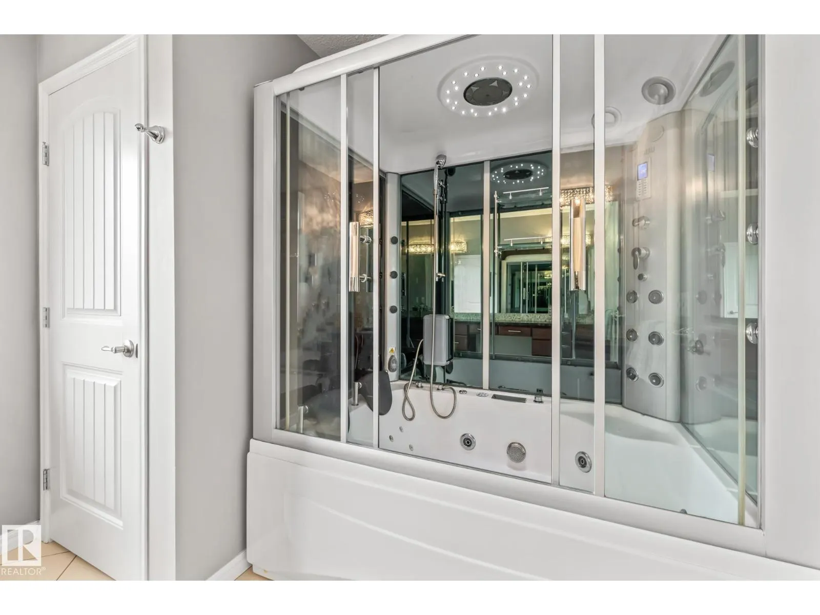#26 10550 ELLERSLIE RD SW