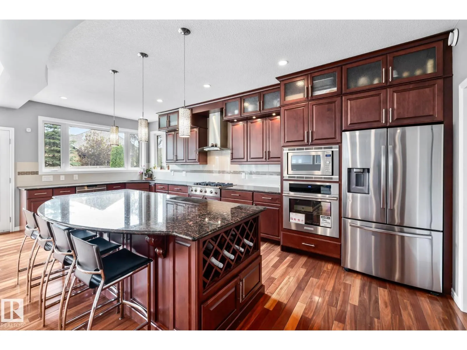 #26 10550 ELLERSLIE RD SW
