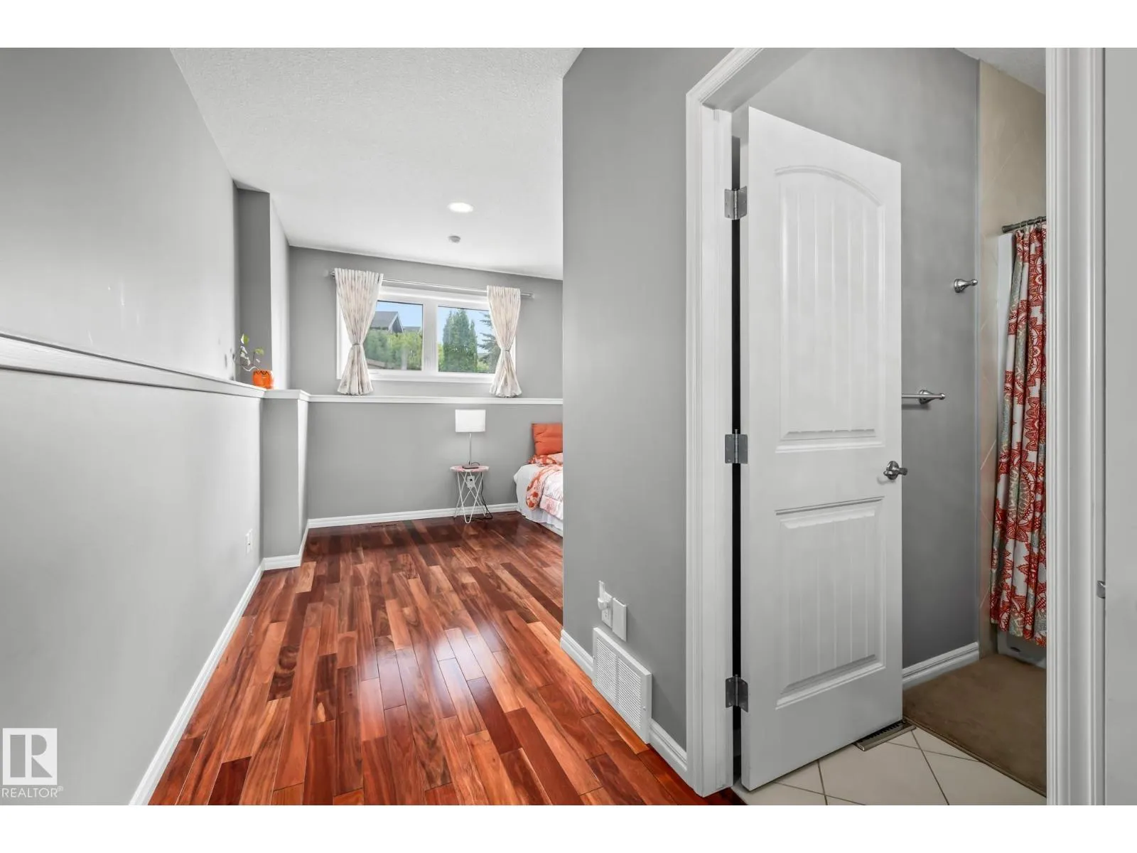 #26 10550 ELLERSLIE RD SW