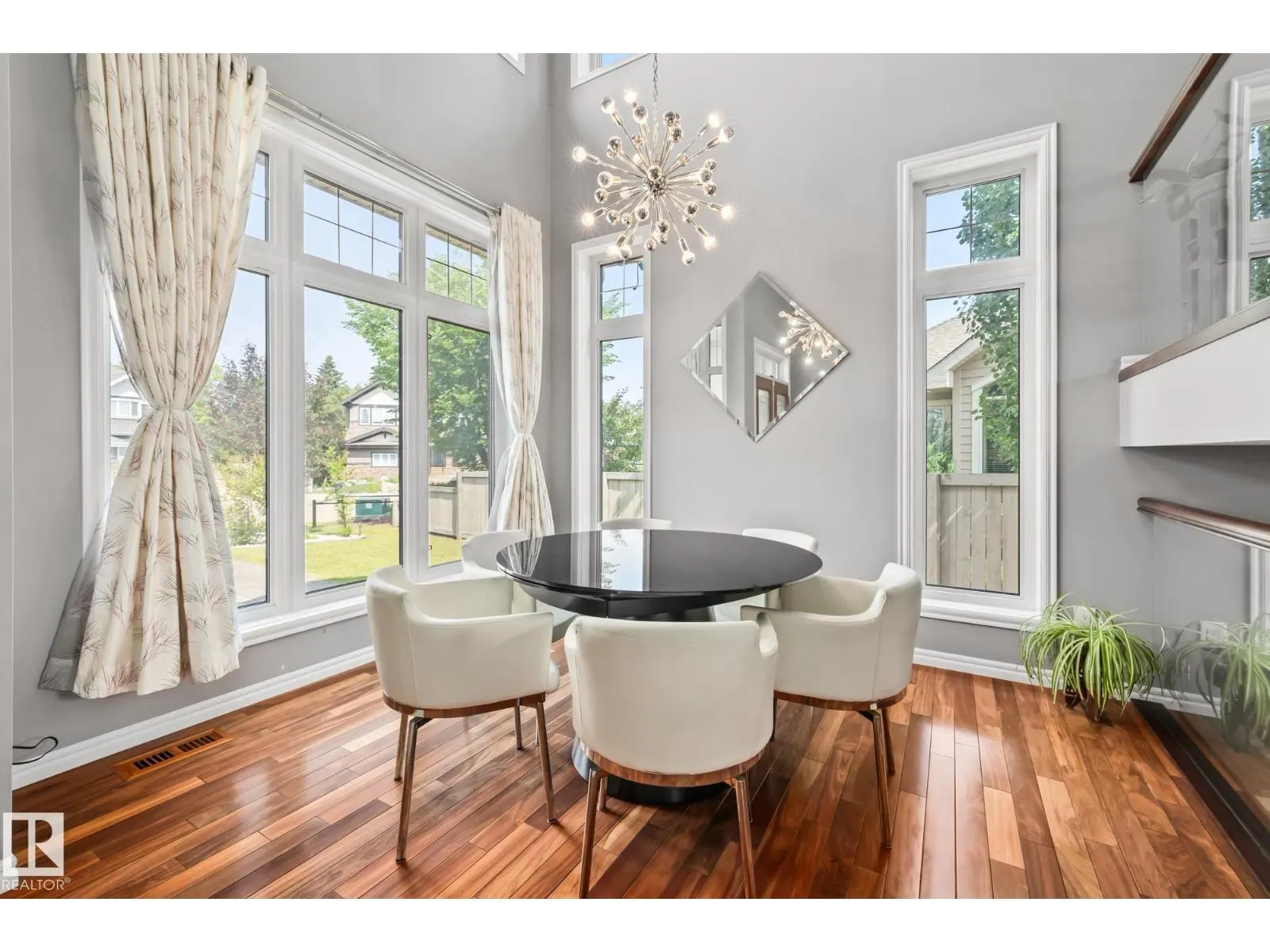 #26 10550 ELLERSLIE RD SW