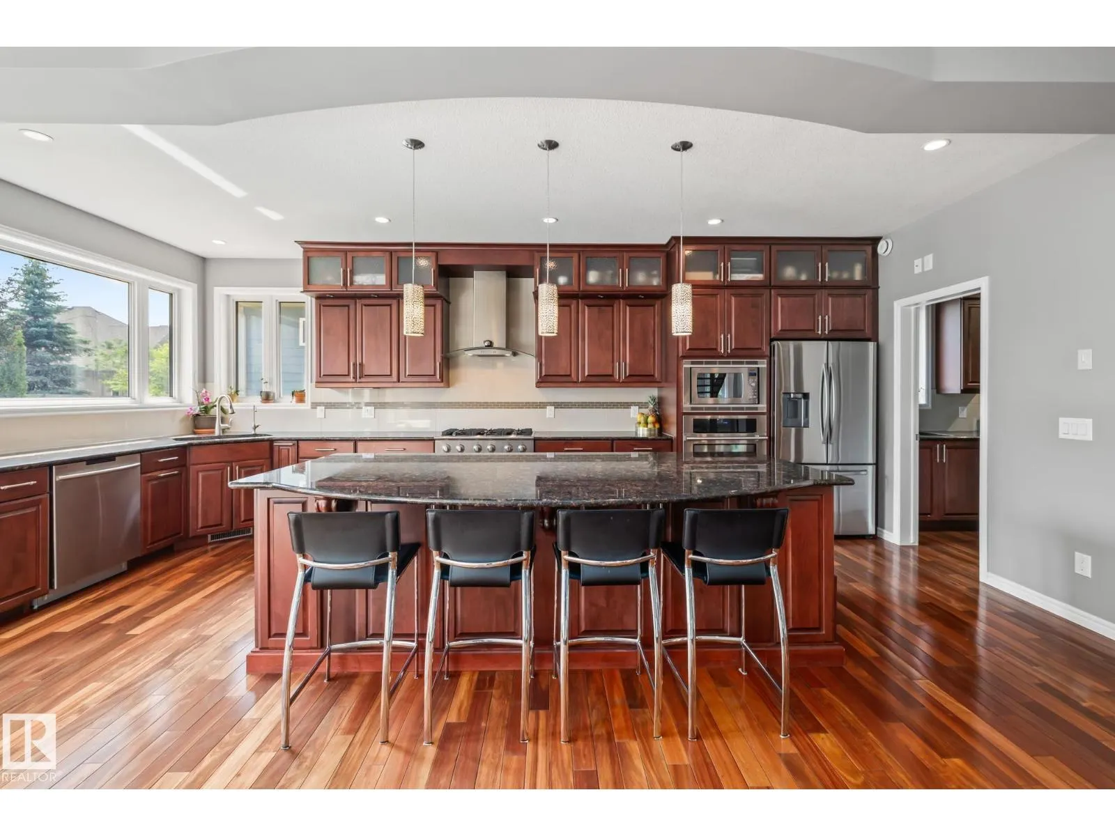 #26 10550 ELLERSLIE RD SW