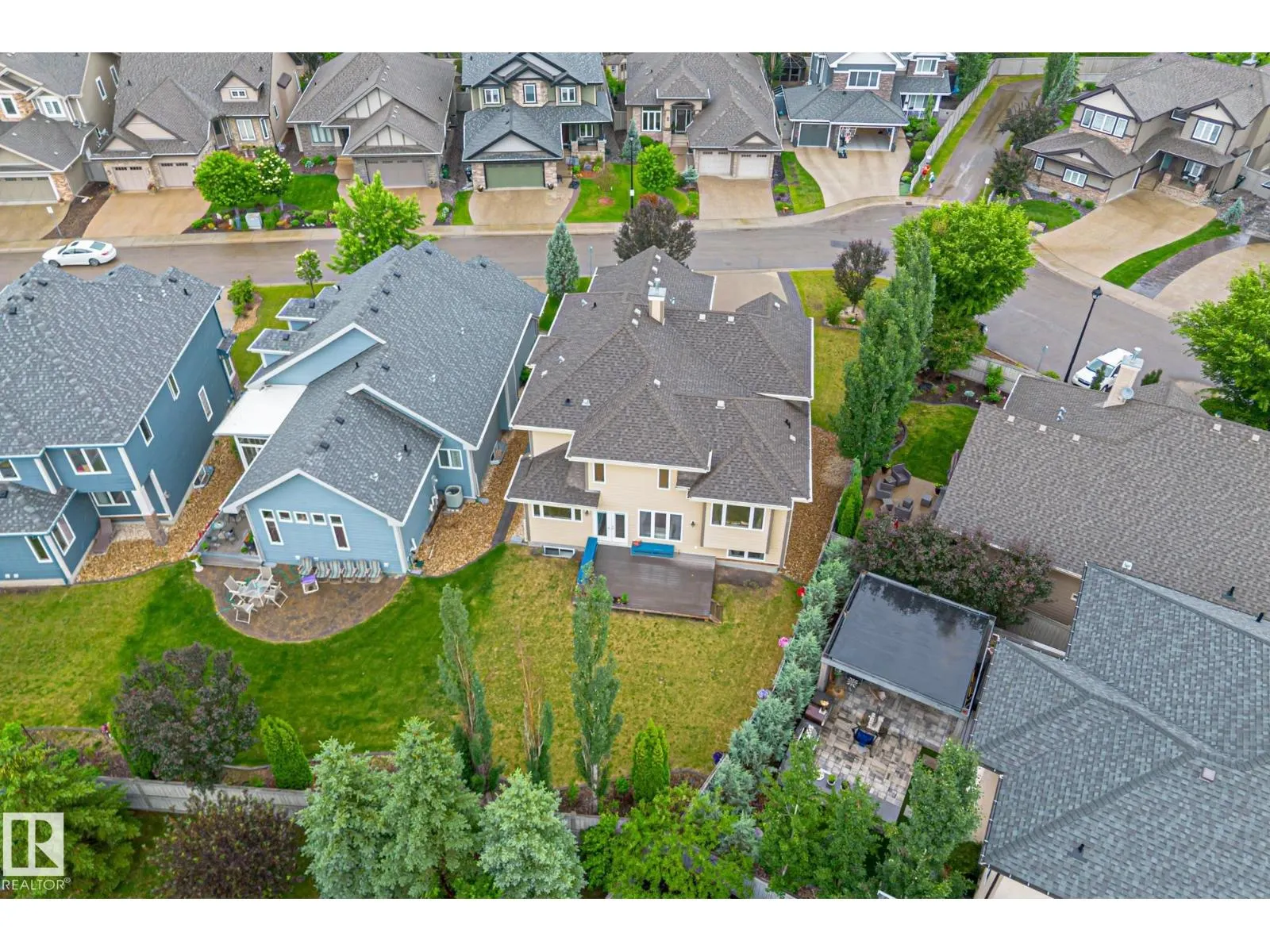 #26 10550 ELLERSLIE RD SW