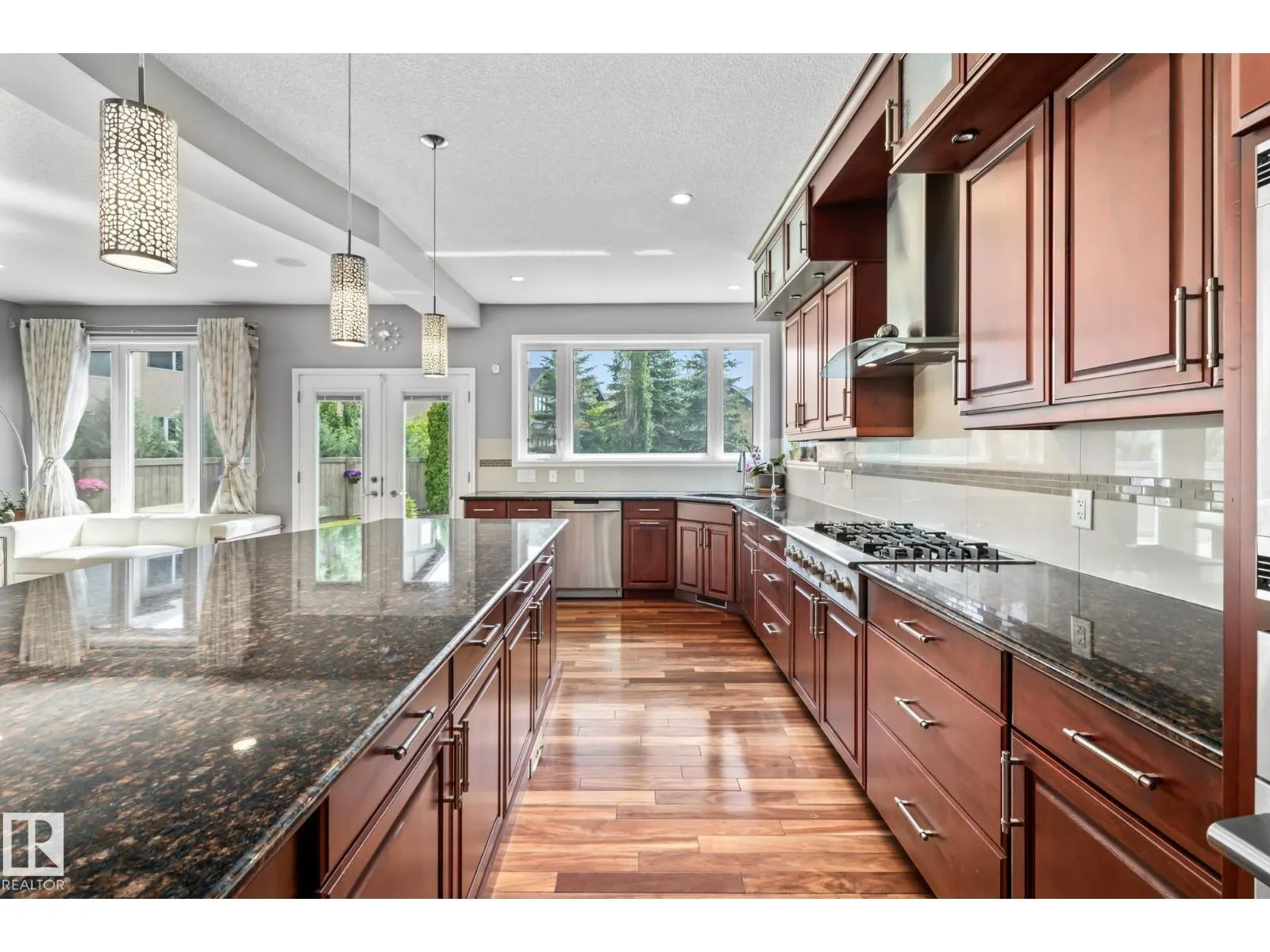 #26 10550 ELLERSLIE RD SW