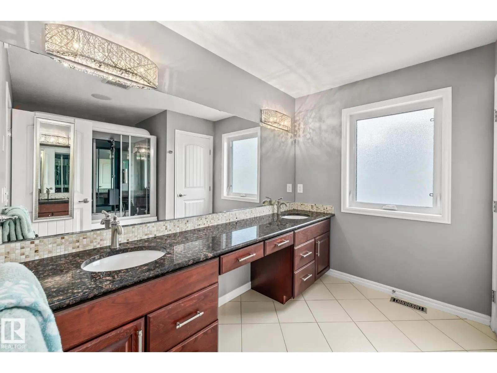 #26 10550 ELLERSLIE RD SW