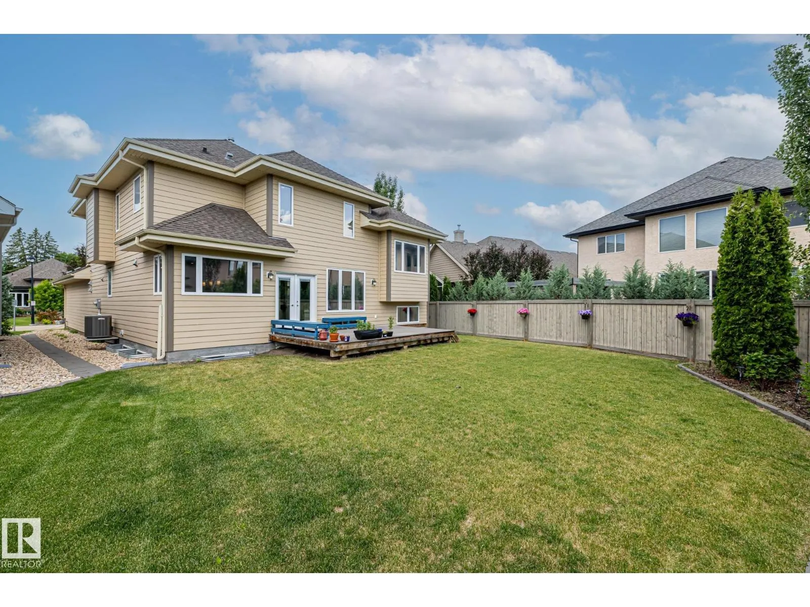 #26 10550 ELLERSLIE RD SW