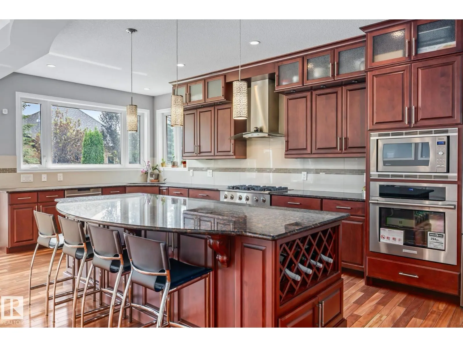 #26 10550 ELLERSLIE RD SW