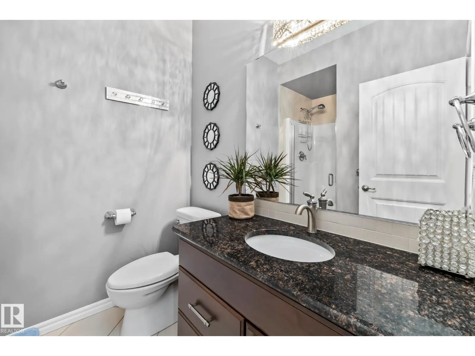 #26 10550 ELLERSLIE RD SW