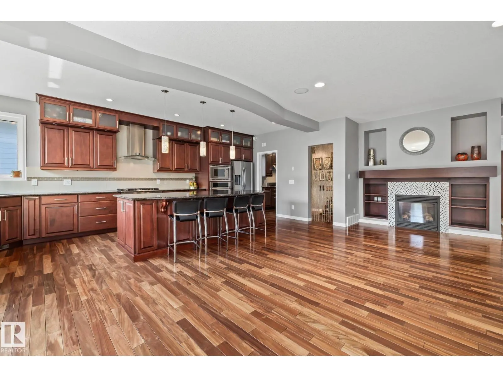 #26 10550 ELLERSLIE RD SW