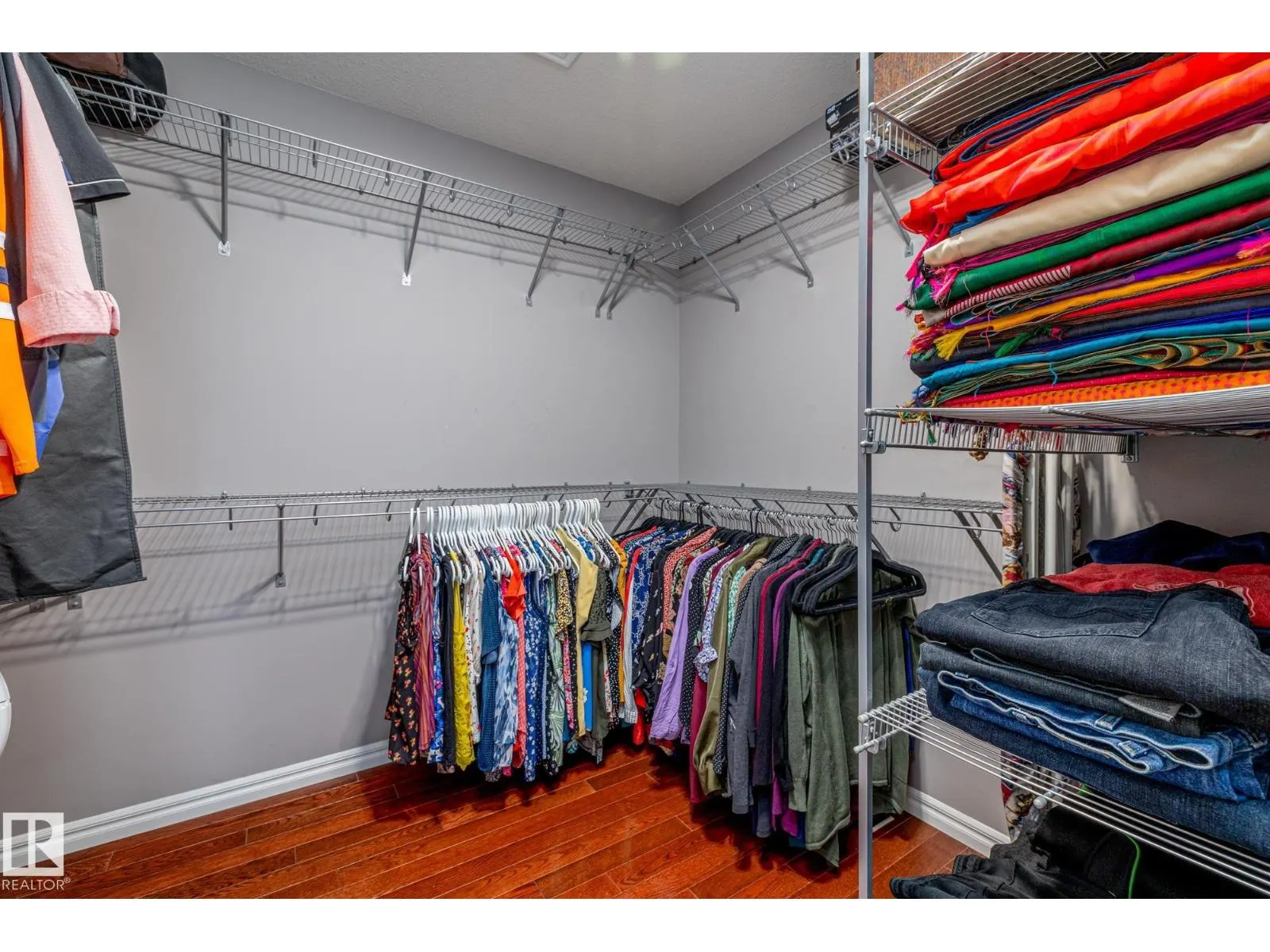 #26 10550 ELLERSLIE RD SW