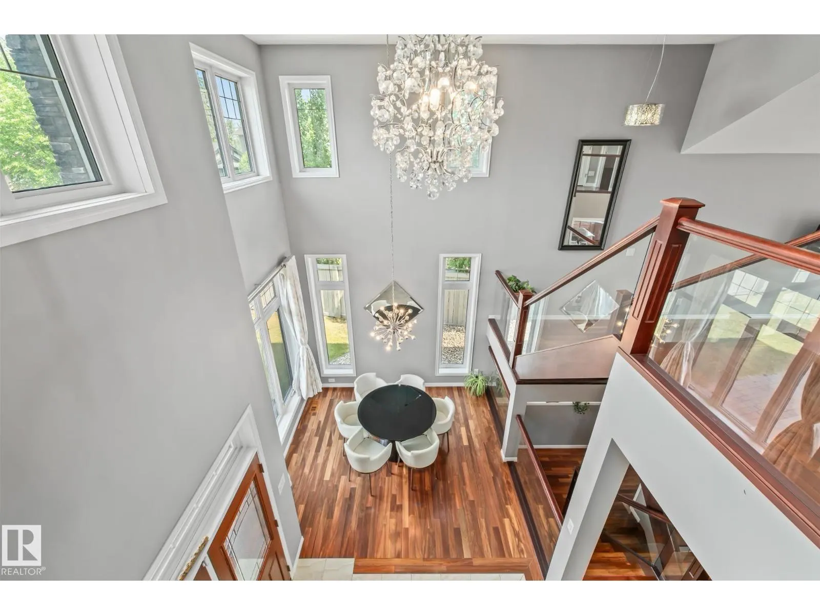 #26 10550 ELLERSLIE RD SW