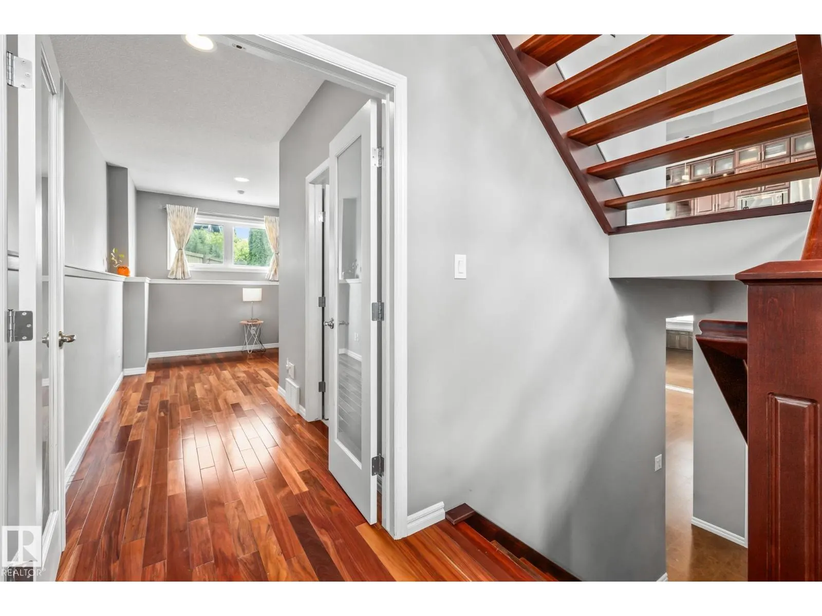 #26 10550 ELLERSLIE RD SW