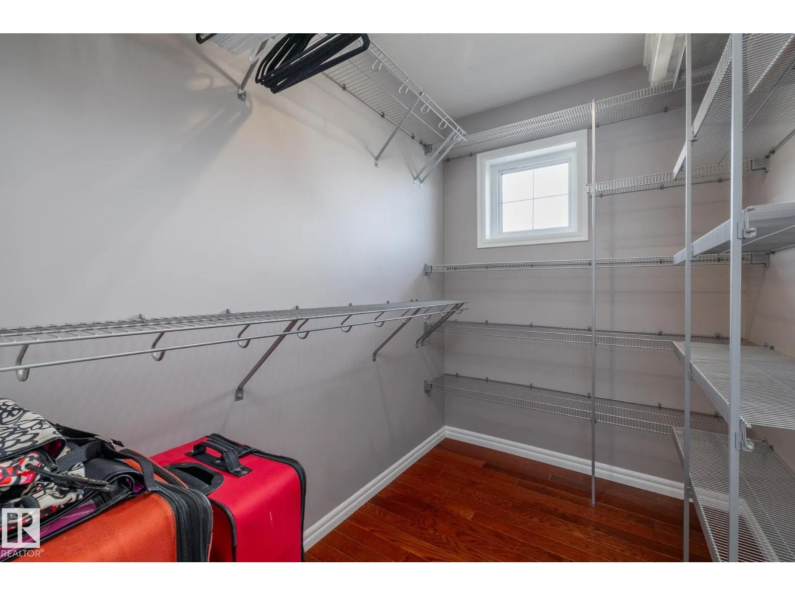 #26 10550 ELLERSLIE RD SW