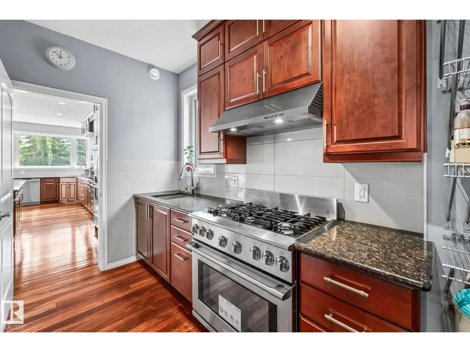 #26 10550 ELLERSLIE RD SW