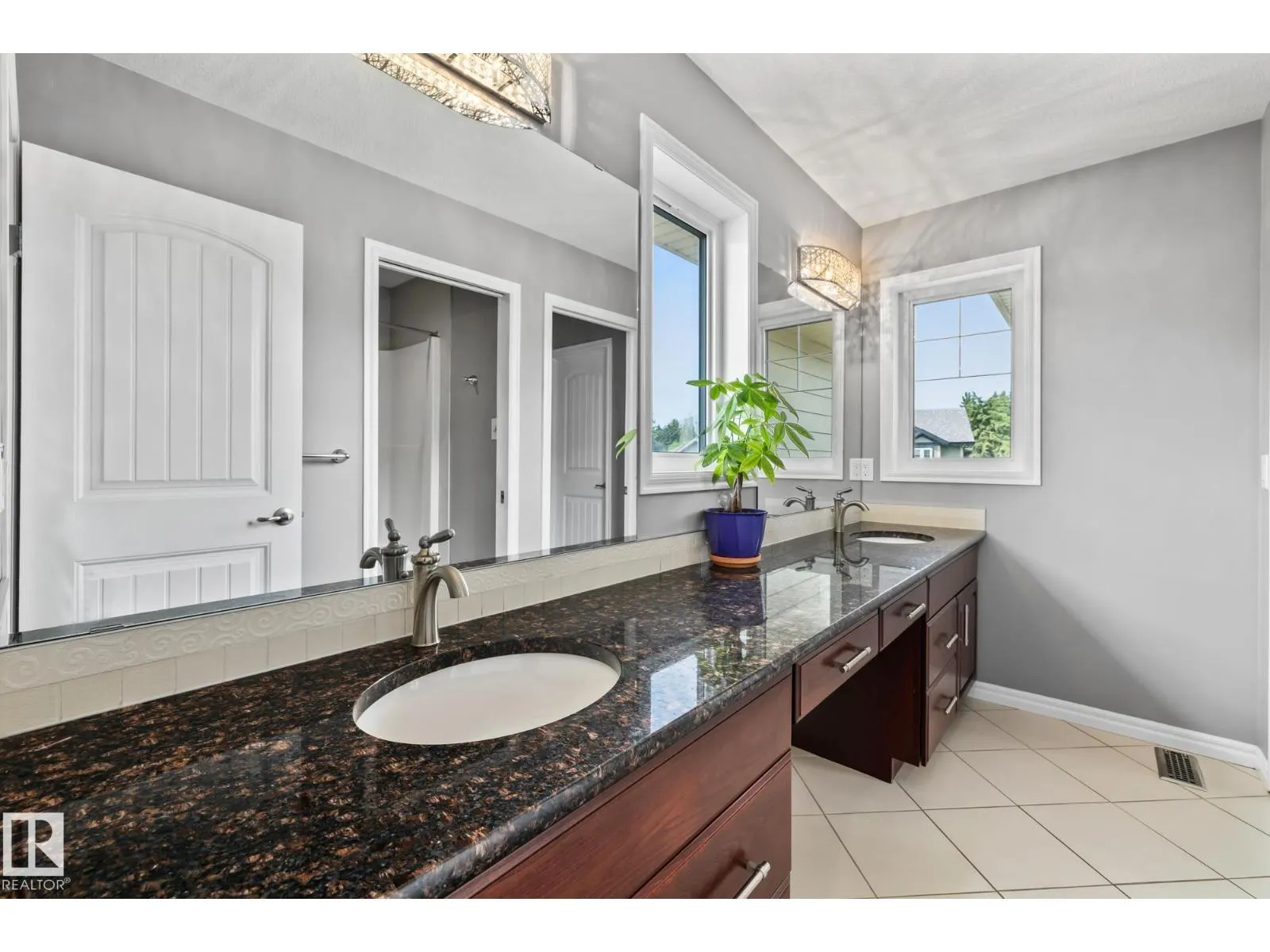 #26 10550 ELLERSLIE RD SW