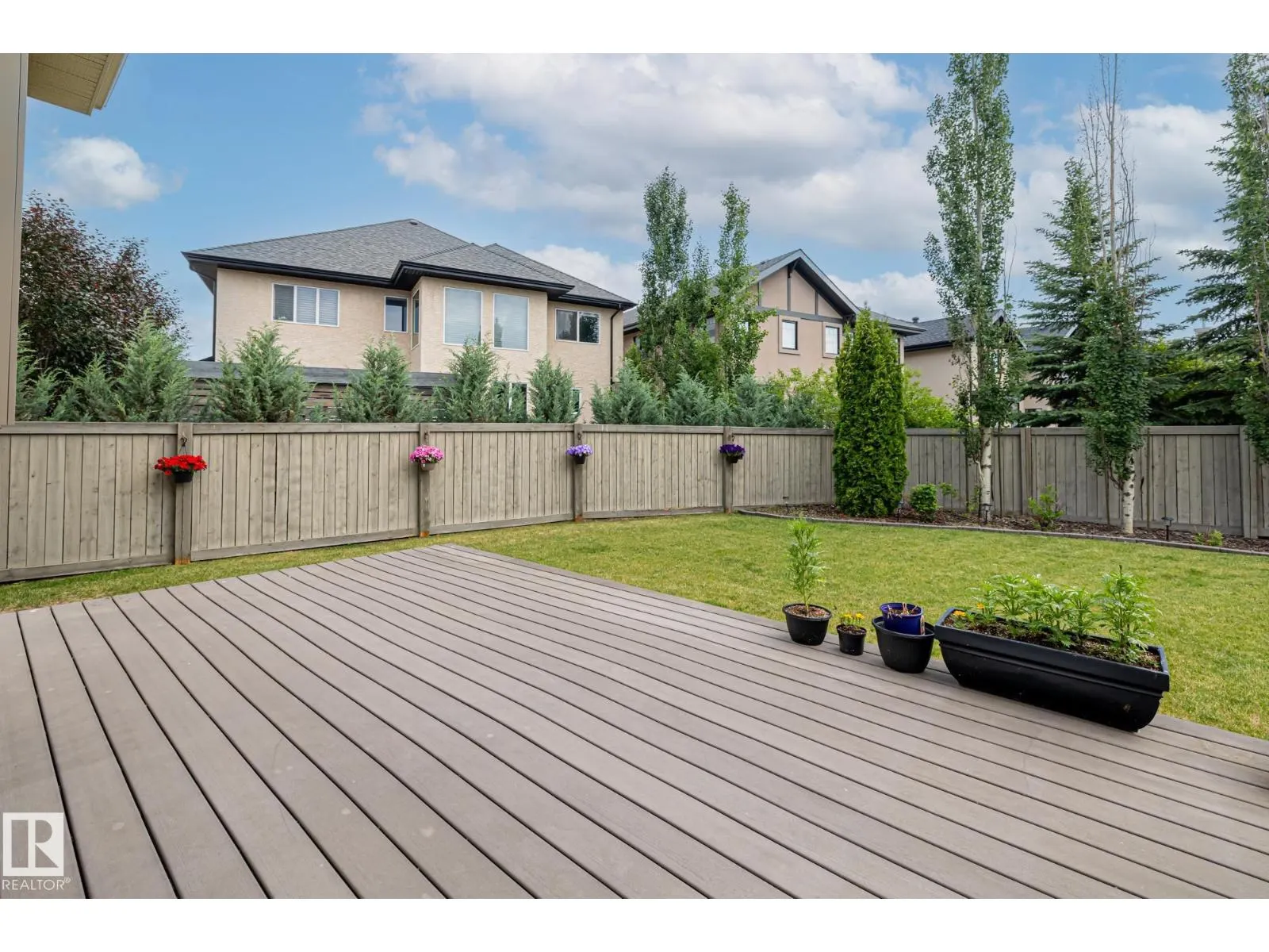 #26 10550 ELLERSLIE RD SW