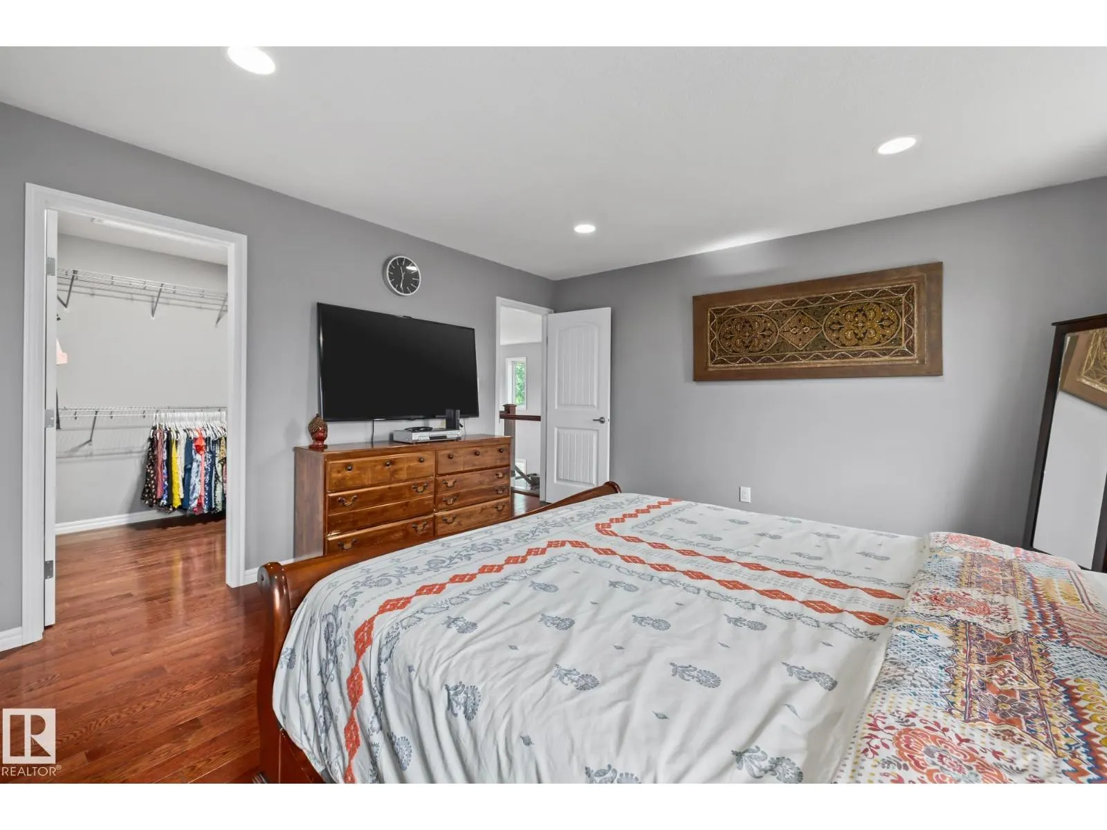 #26 10550 ELLERSLIE RD SW