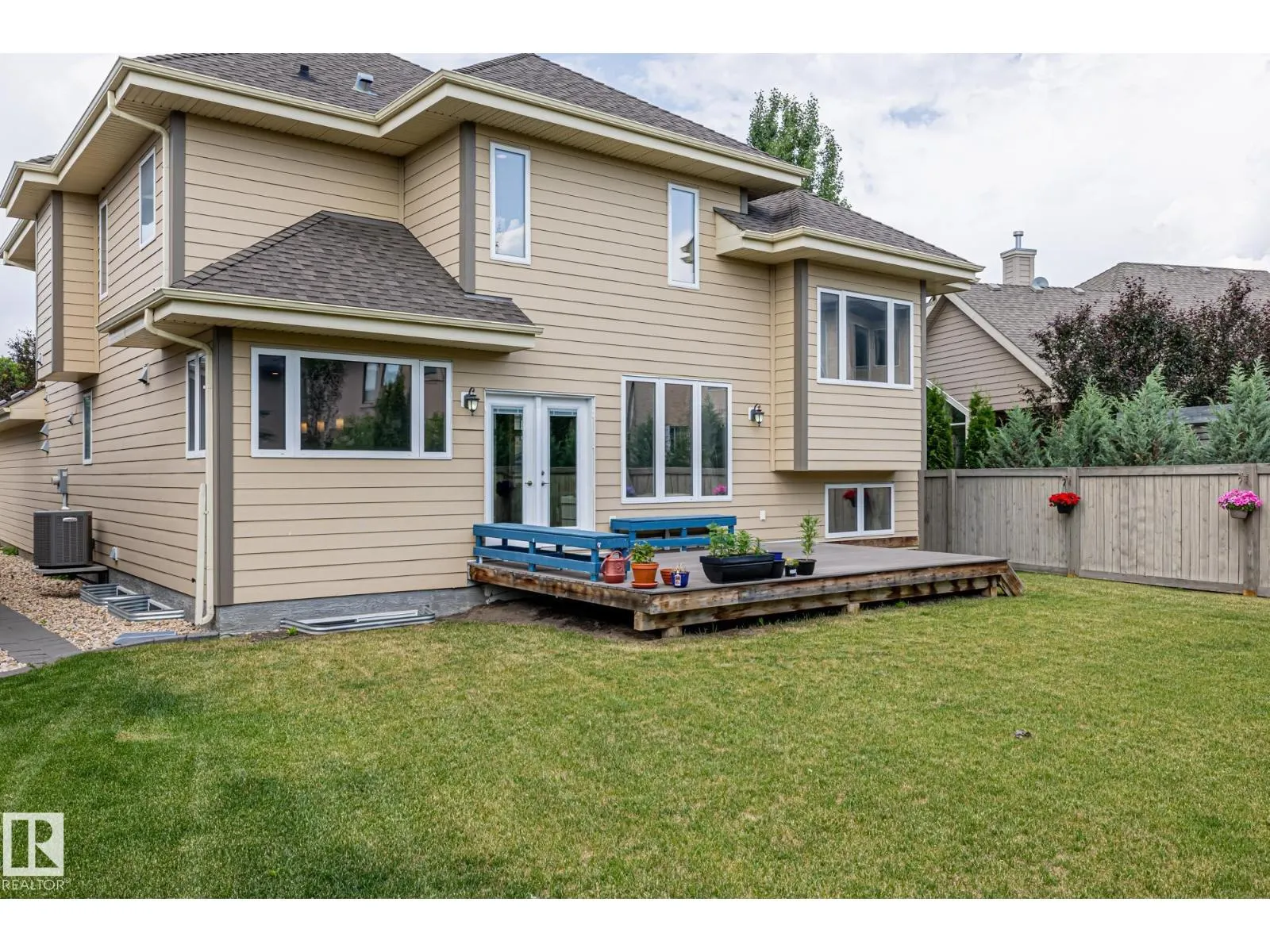 #26 10550 ELLERSLIE RD SW