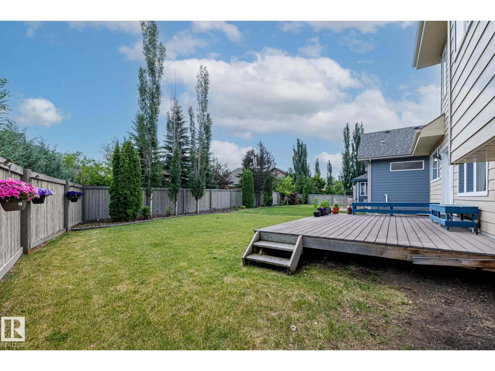 #26 10550 ELLERSLIE RD SW