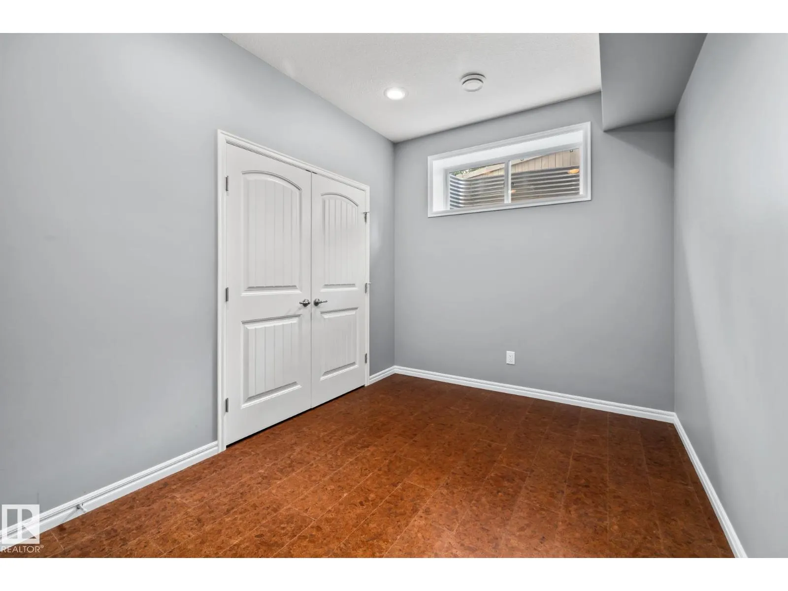 #26 10550 ELLERSLIE RD SW