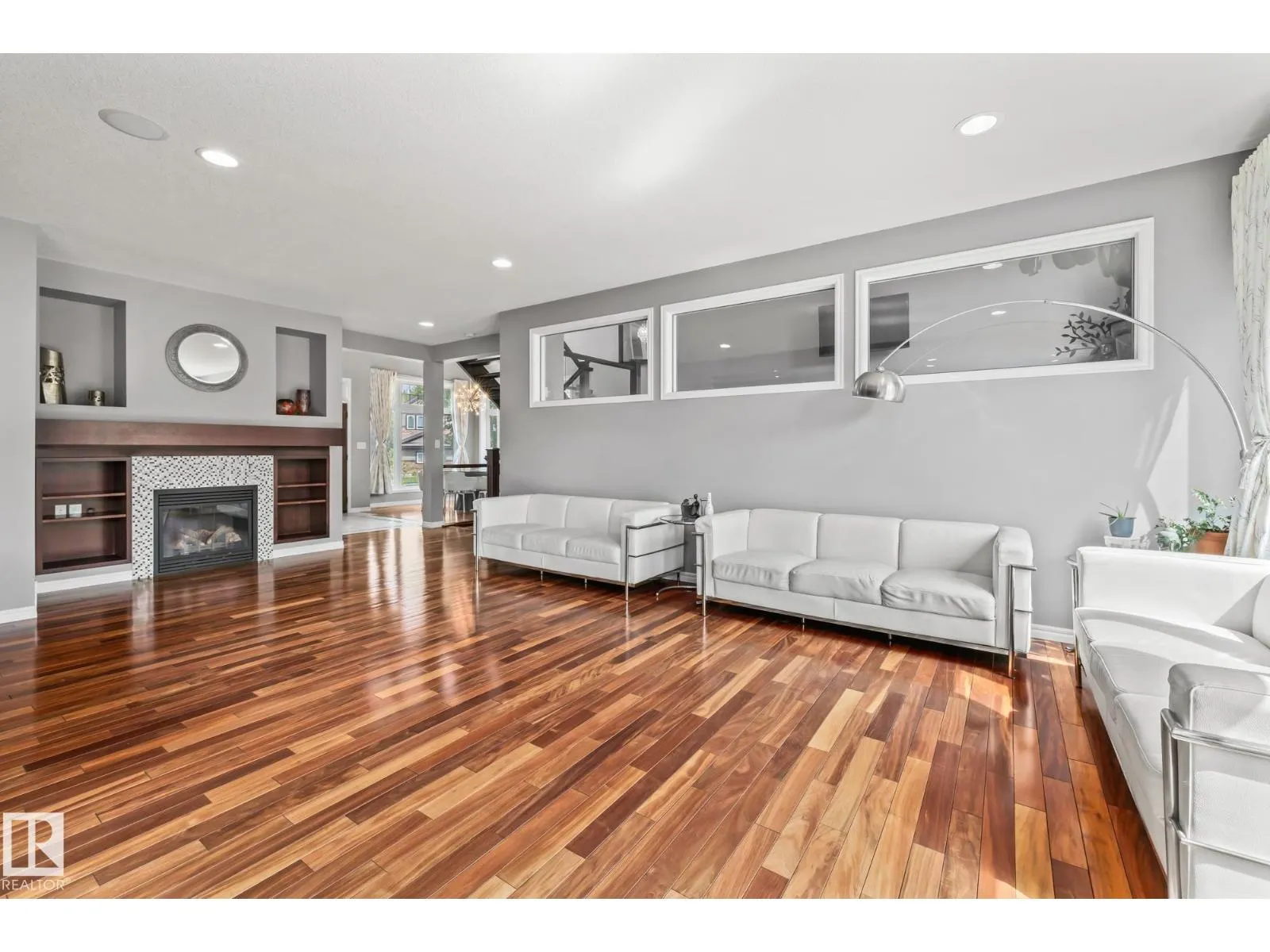 #26 10550 ELLERSLIE RD SW