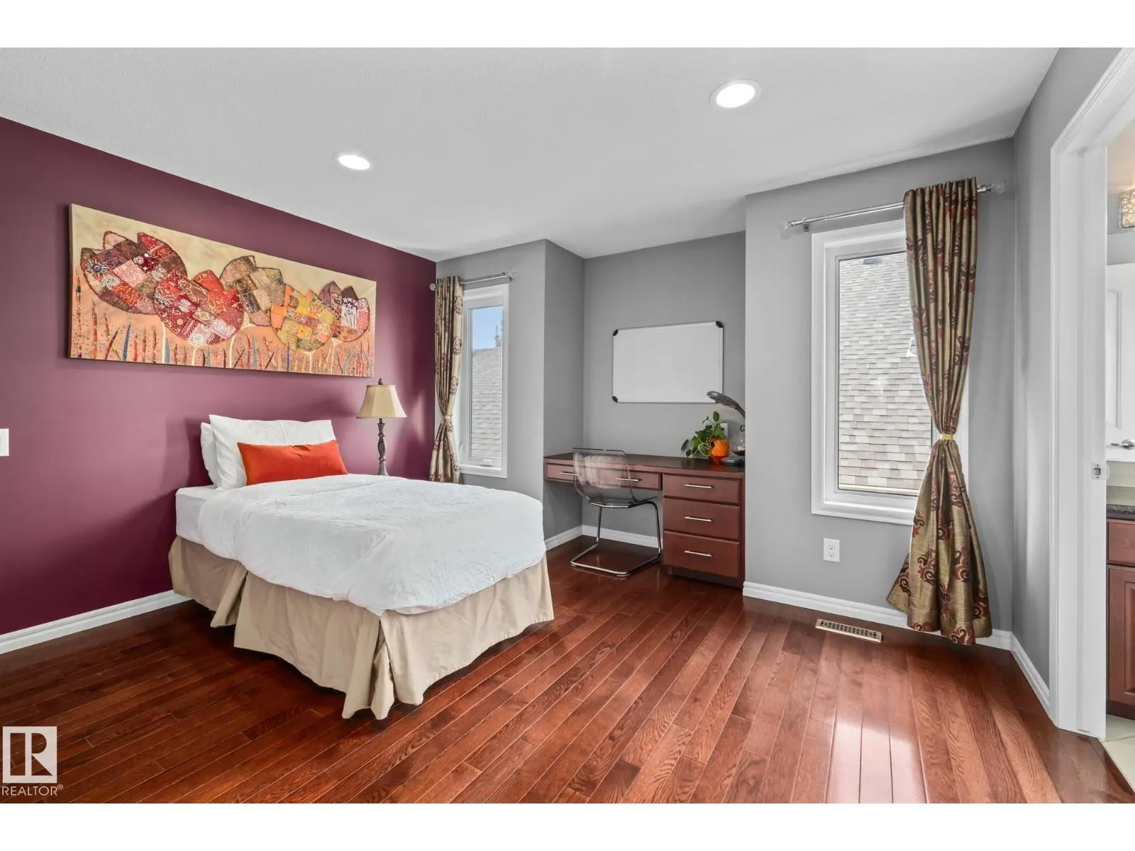 #26 10550 ELLERSLIE RD SW