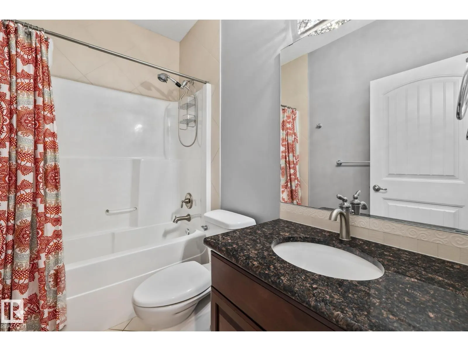 #26 10550 ELLERSLIE RD SW