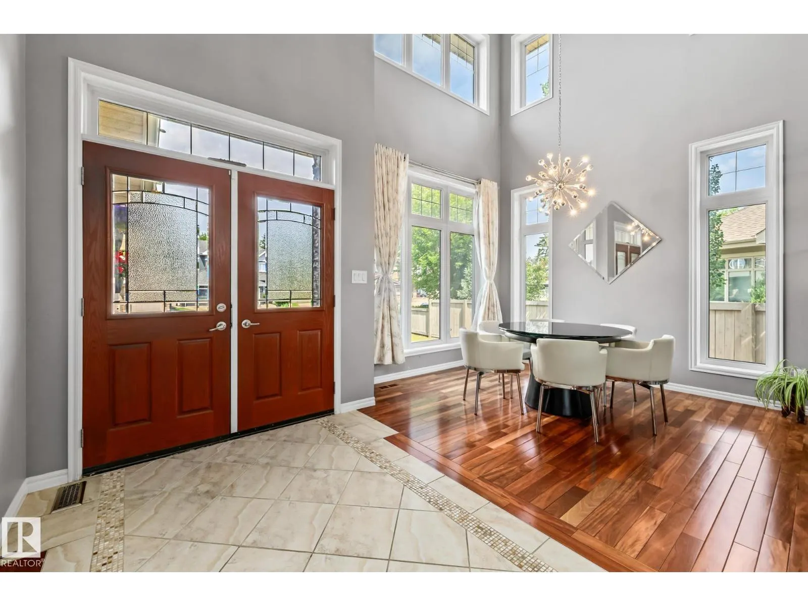 #26 10550 ELLERSLIE RD SW