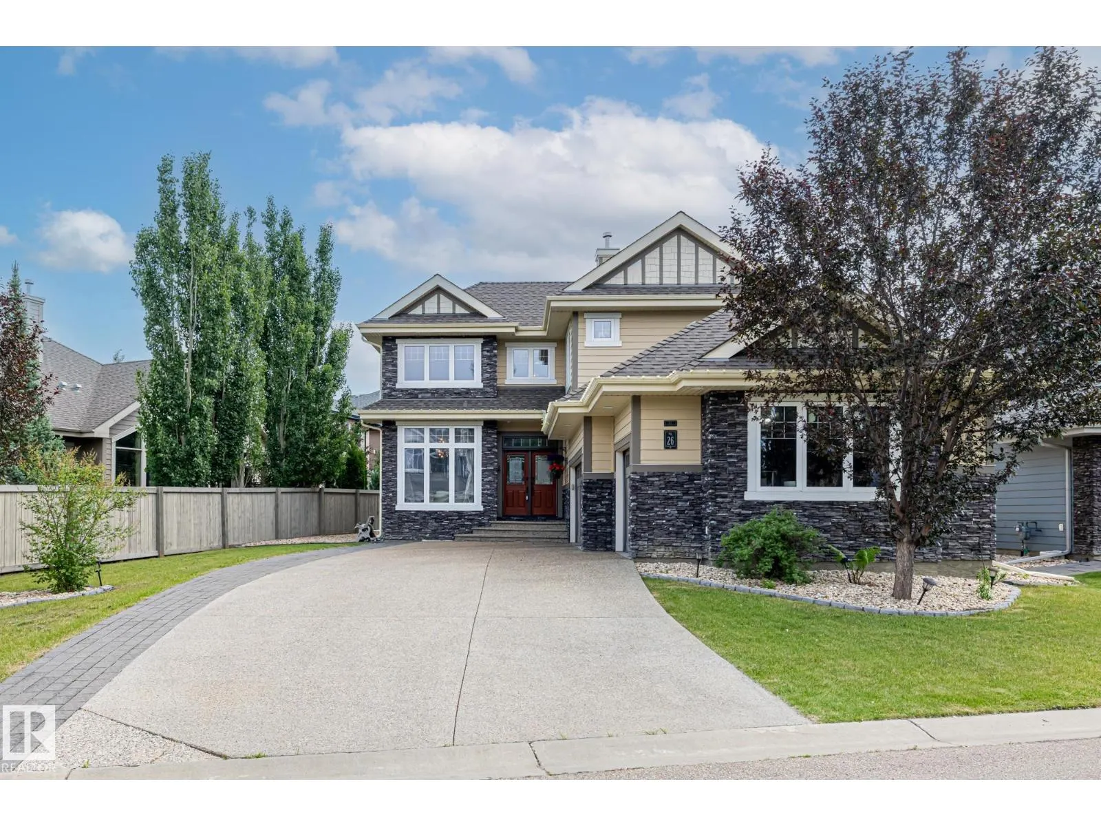 #26 10550 ELLERSLIE RD SW
