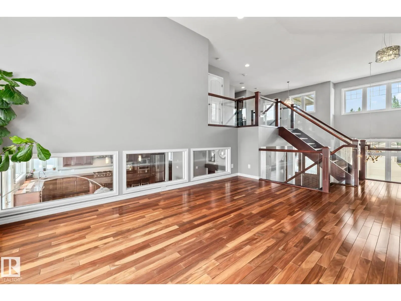 #26 10550 ELLERSLIE RD SW