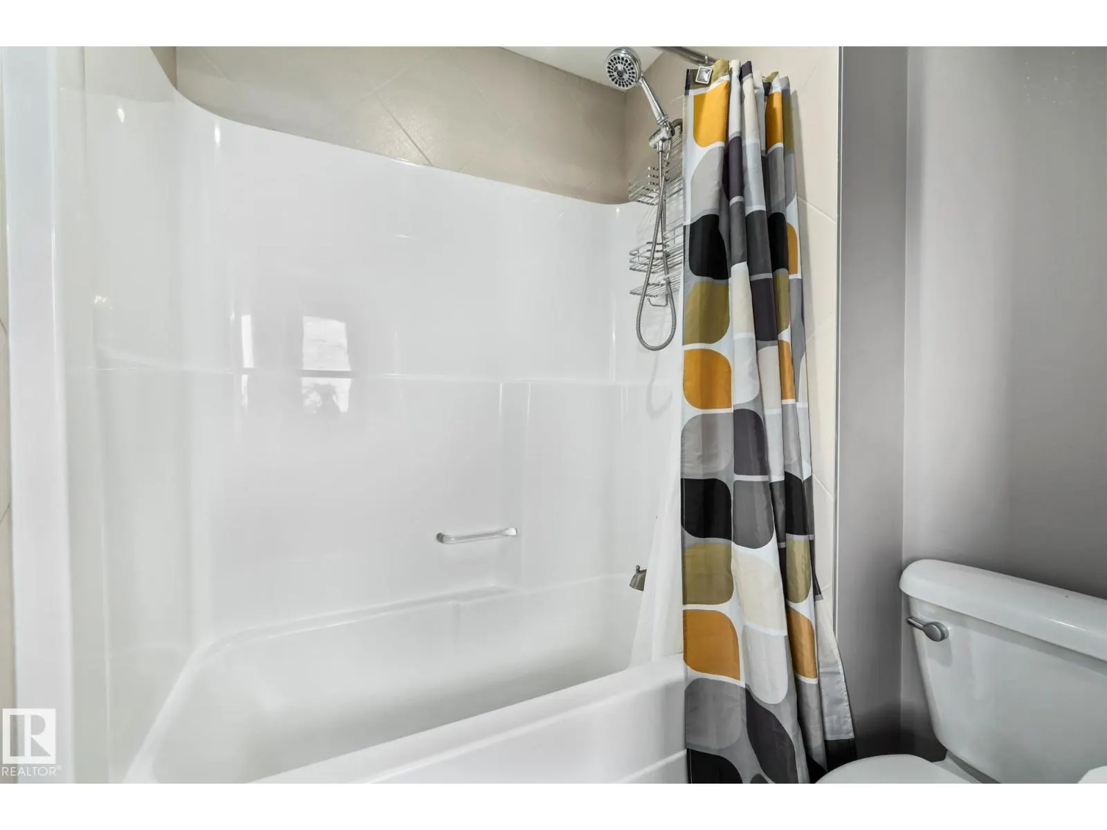 #26 10550 ELLERSLIE RD SW