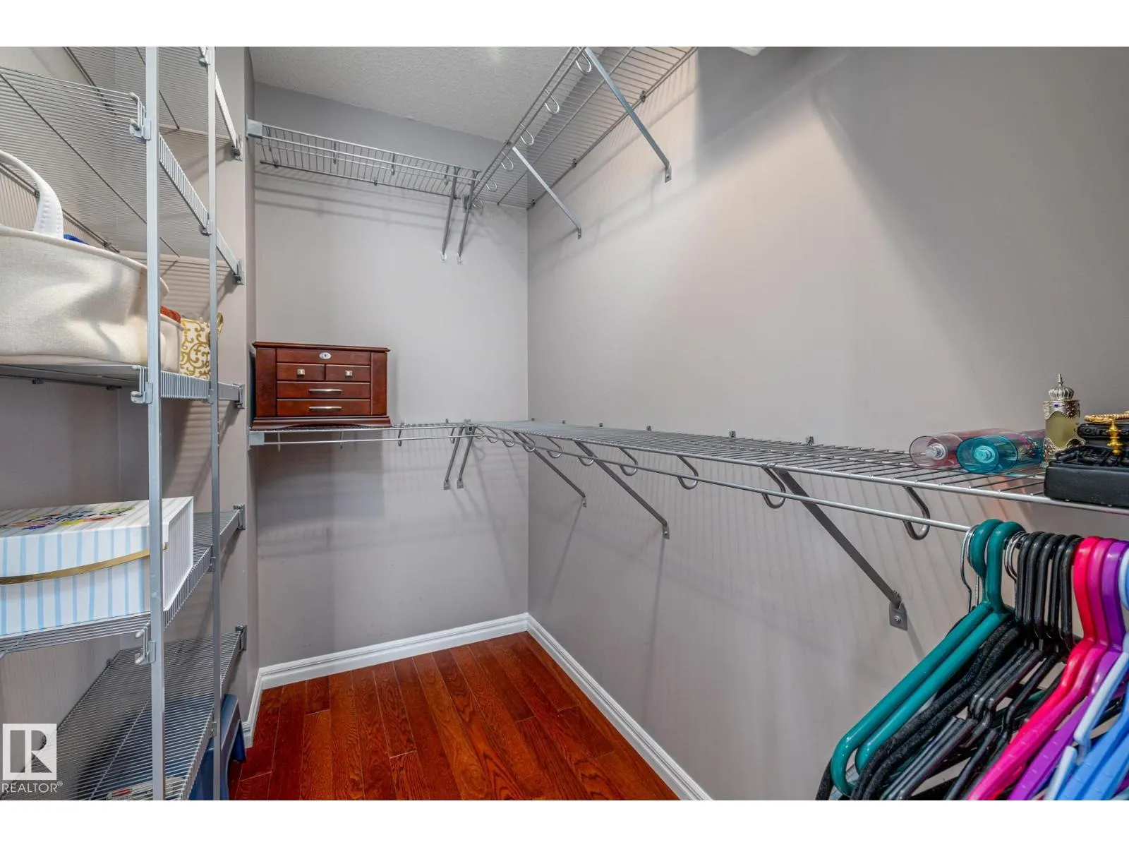 #26 10550 ELLERSLIE RD SW