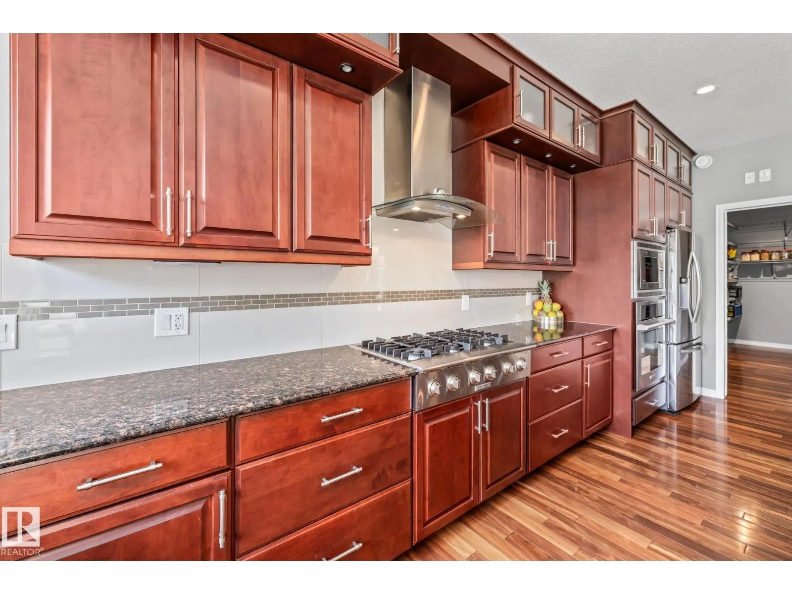 #26 10550 ELLERSLIE RD SW