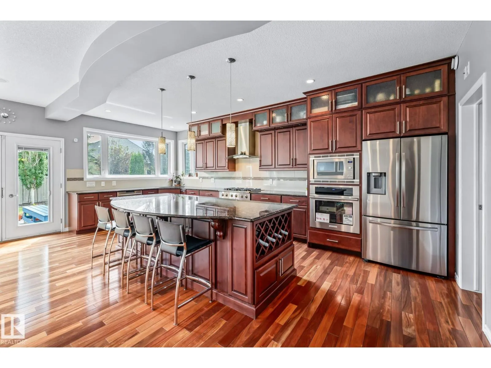 #26 10550 ELLERSLIE RD SW