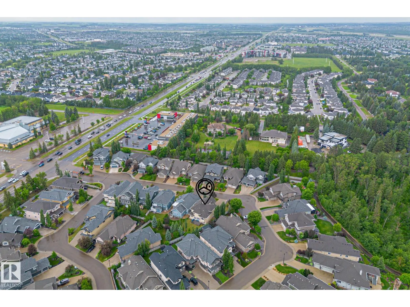 #26 10550 ELLERSLIE RD SW