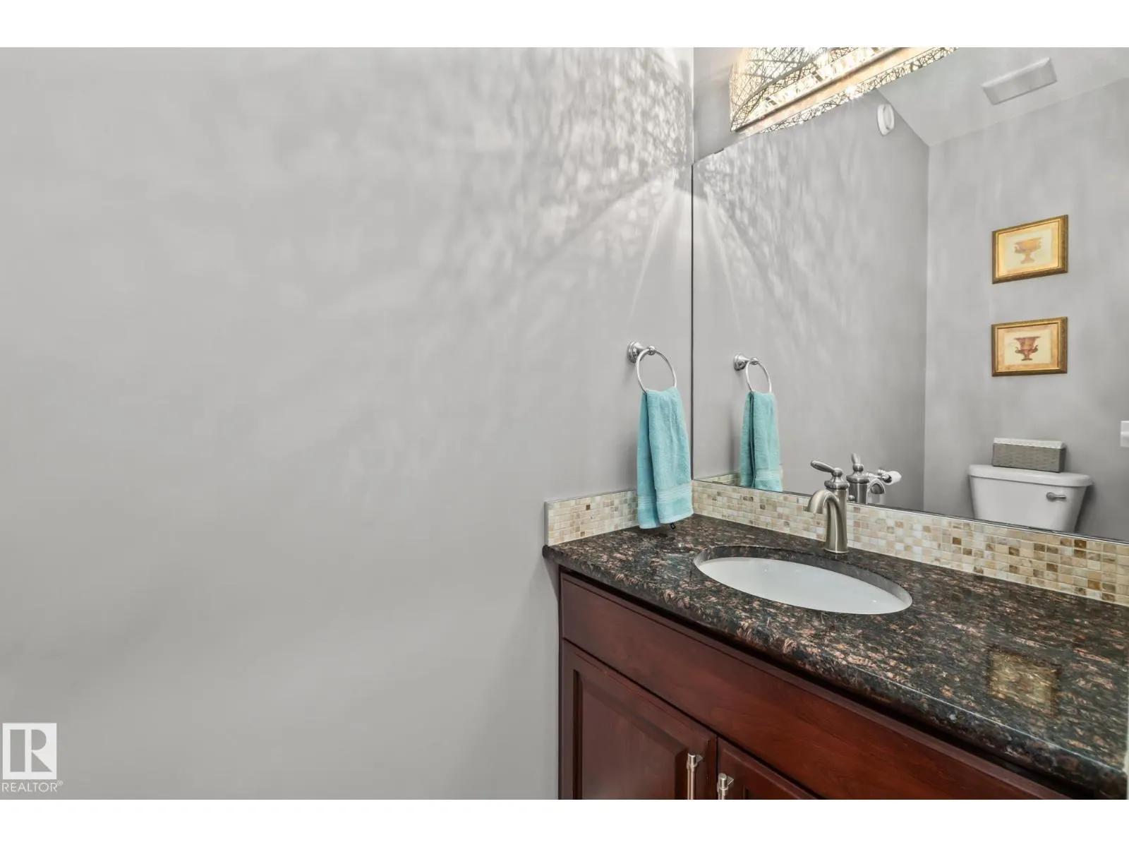 #26 10550 ELLERSLIE RD SW