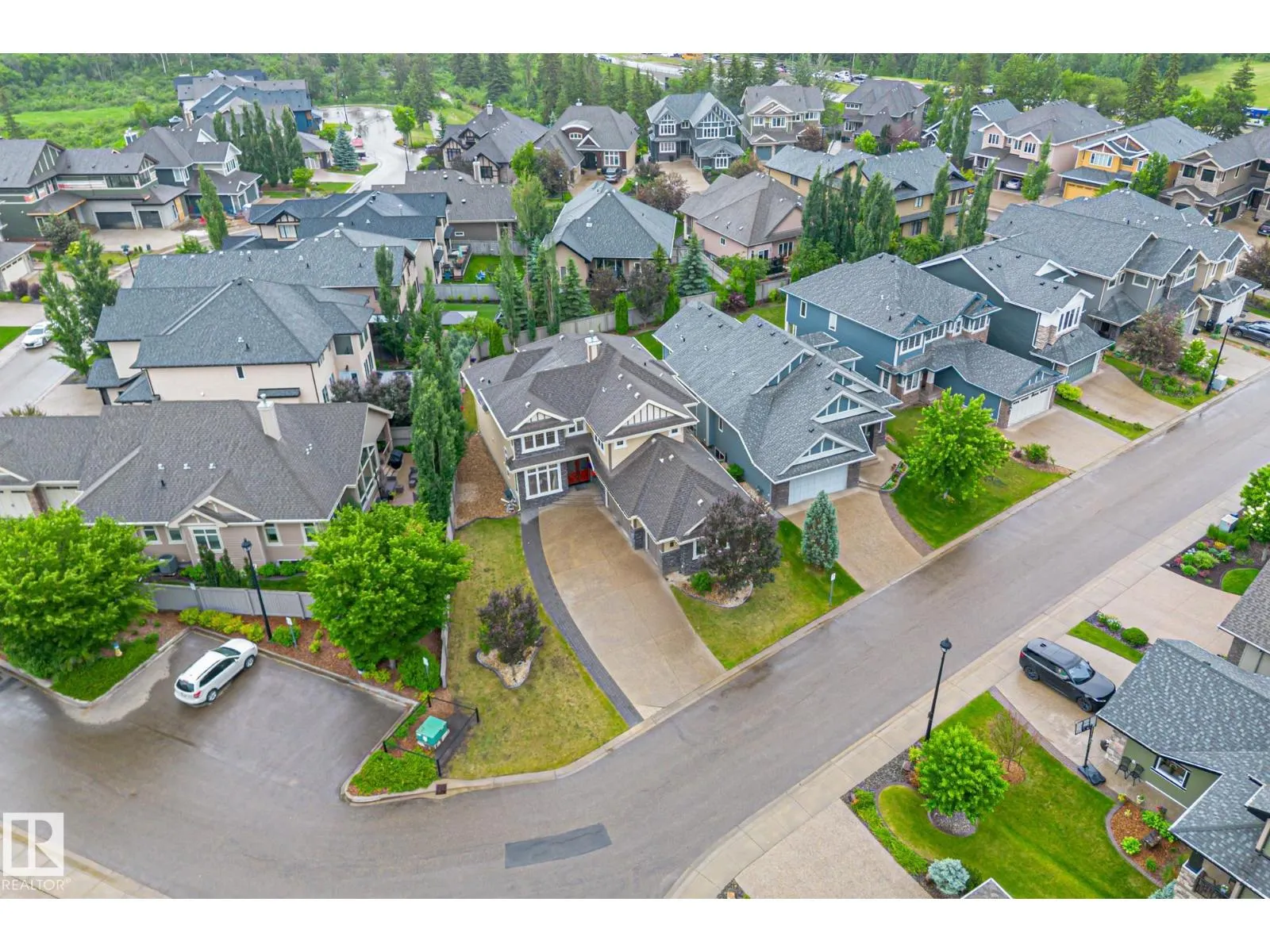 #26 10550 ELLERSLIE RD SW