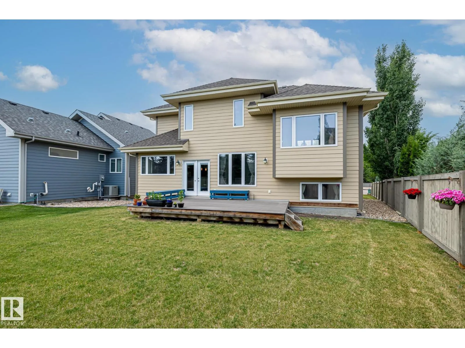 #26 10550 ELLERSLIE RD SW