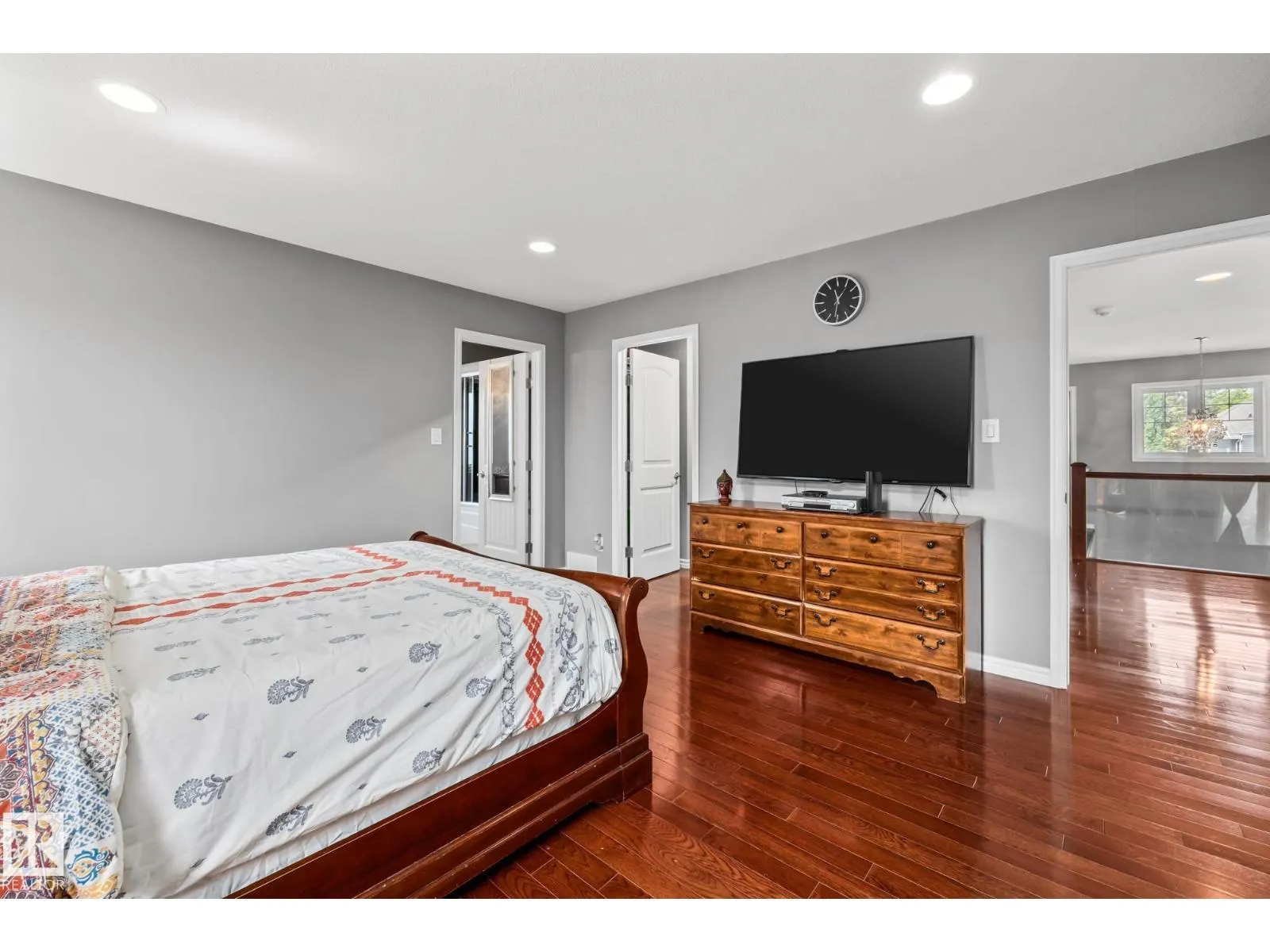 #26 10550 ELLERSLIE RD SW