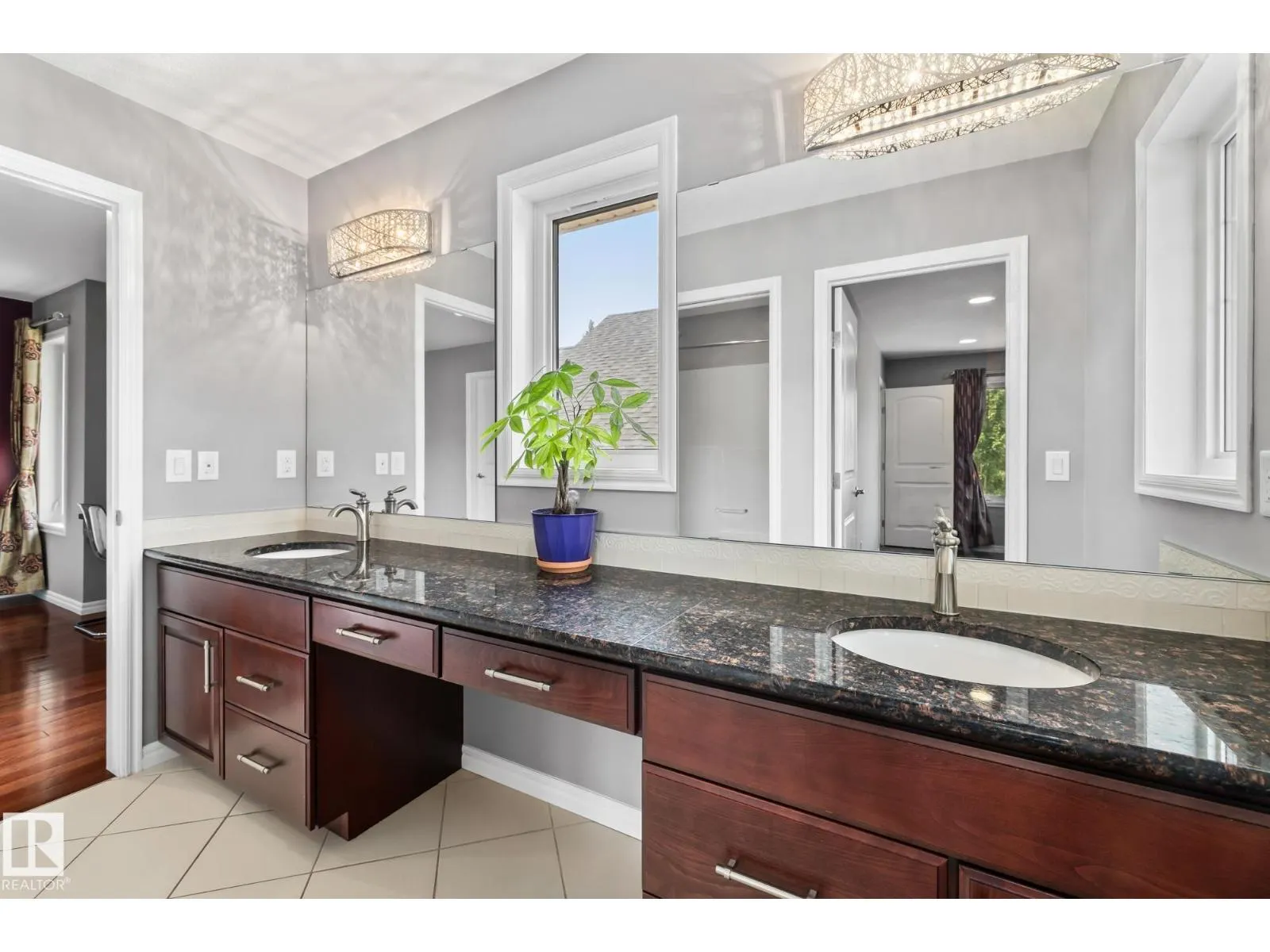 #26 10550 ELLERSLIE RD SW
