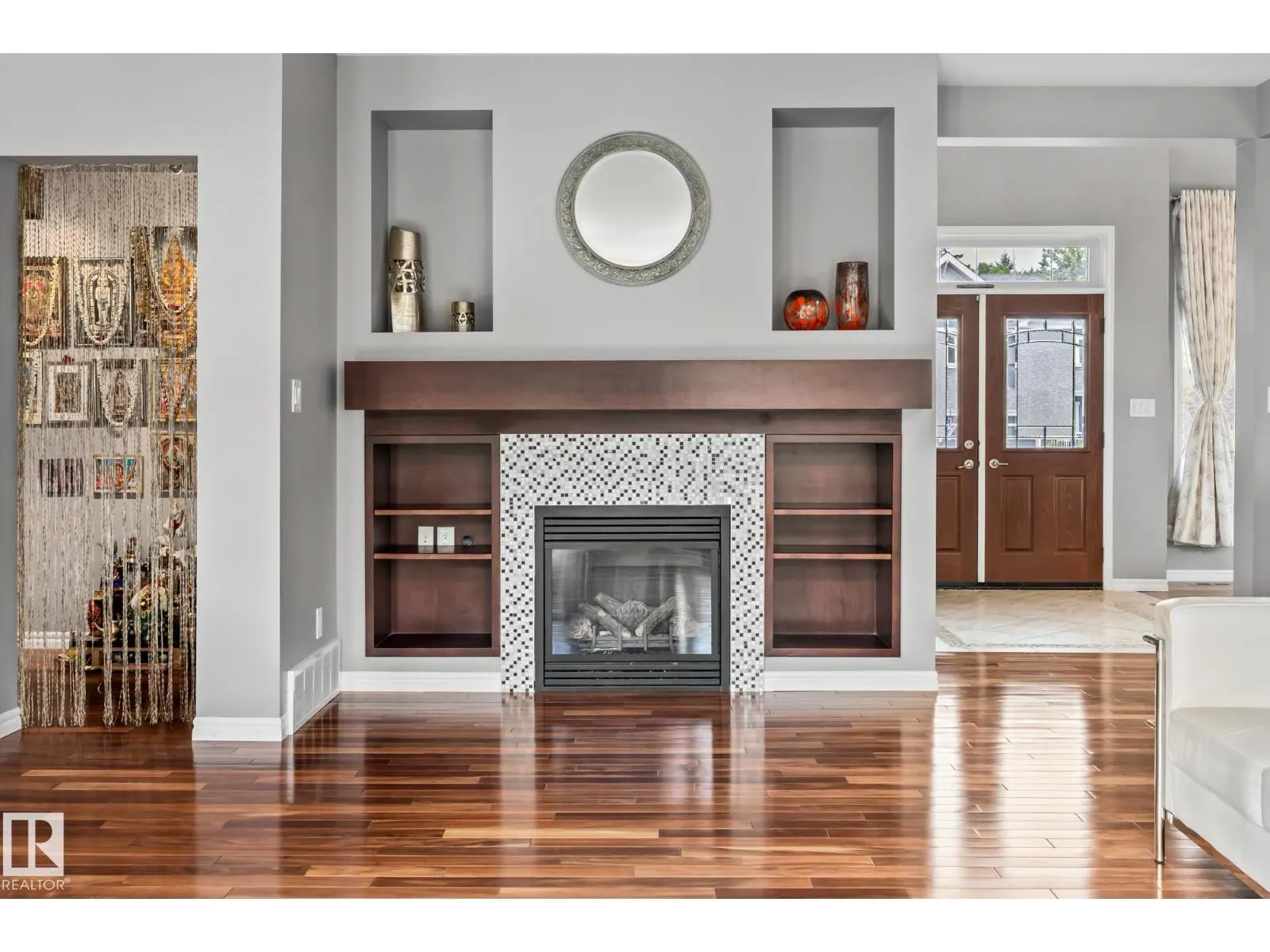 #26 10550 ELLERSLIE RD SW
