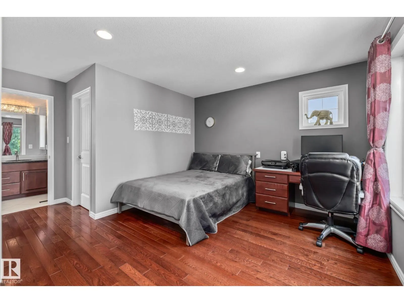 #26 10550 ELLERSLIE RD SW