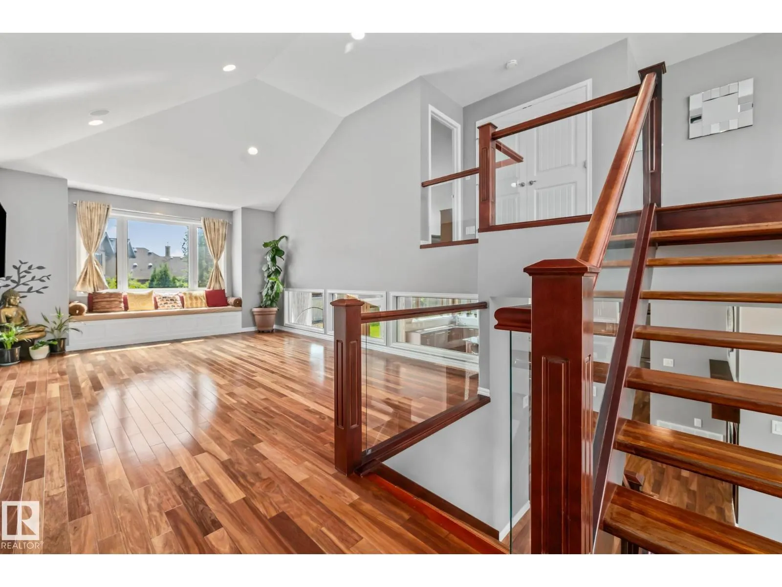 #26 10550 ELLERSLIE RD SW