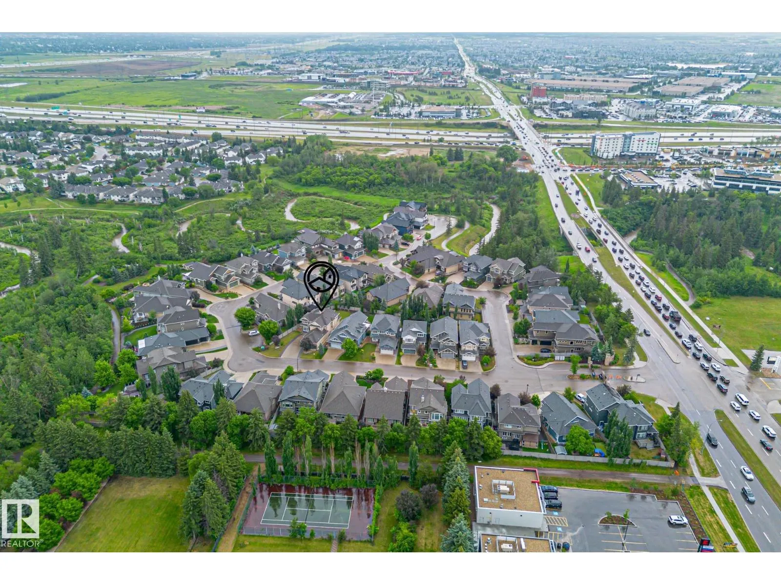 #26 10550 ELLERSLIE RD SW